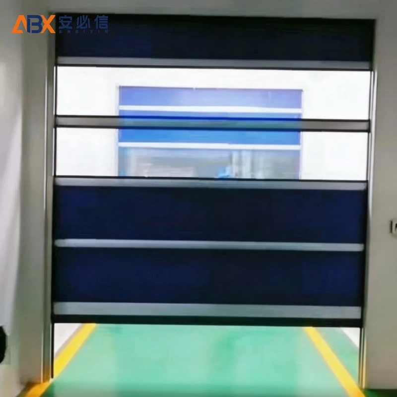 曲靖市高速门